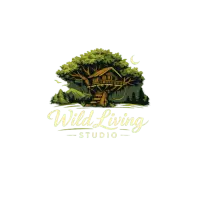 Wild Living Studio